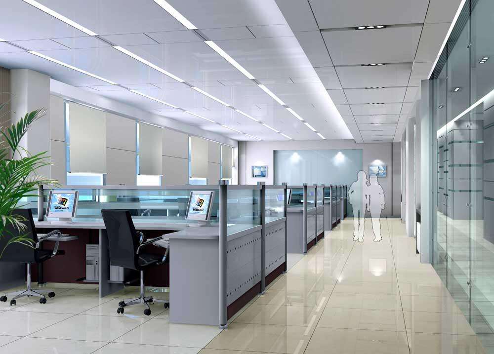 南陵縣代辦營業(yè)執(zhí)照-工程勞務(wù)公司資質(zhì)怎么辦理