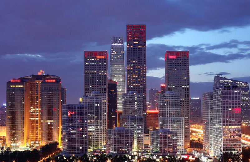 蕪湖食品經(jīng)營許可證