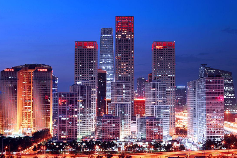 蕪湖一般納稅人記賬報稅多少錢？