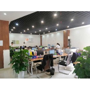 蕪湖注銷公司流程及資料