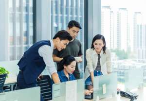 找代理記賬公司需要注意哪些問題？