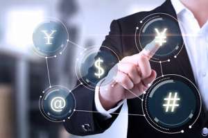 個(gè)體工商戶代理記賬一年多少錢？