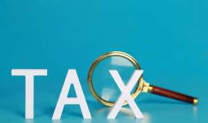 成都商貿(mào)業(yè)，做好稅務(wù)籌劃可以節(jié)稅