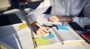 選擇稅務(wù)代理對(duì)企業(yè)有什么好處？