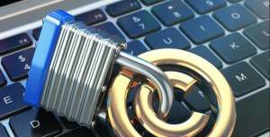 版權(quán)登記有什么好處？