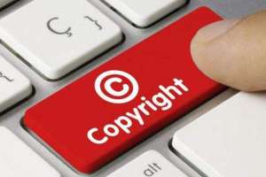 版權(quán)登記的五大疑問