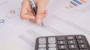 如何選擇代理記賬公司？