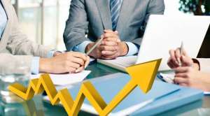 代理記賬業(yè)務(wù)范圍有哪些？包含哪些業(yè)務(wù)？