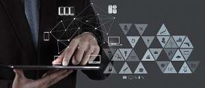 軟件專利與軟件著作權(quán)的5個不同點