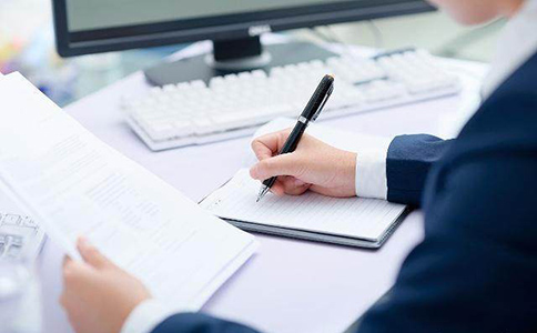 企業(yè)辦理稅務(wù)變更需要哪些資料？