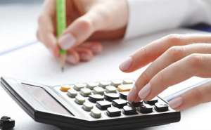 小規(guī)模公司代理做賬報稅一般多少錢