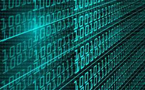 企業(yè)轉(zhuǎn)讓商標(biāo)價格一般要多少錢