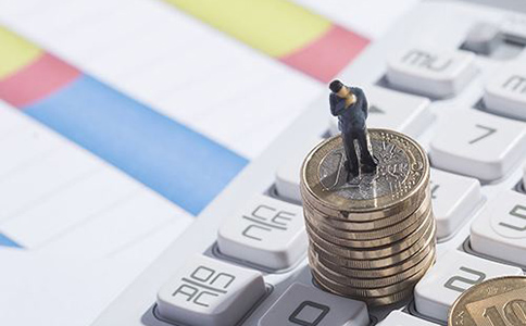 中小企業(yè)尋求代理記賬服務有哪些好處？