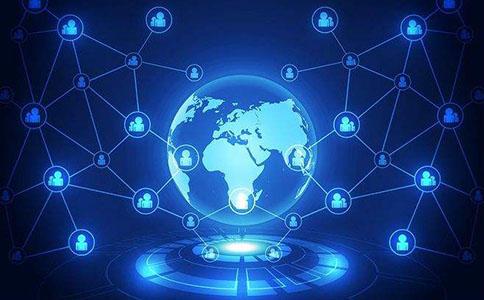 金牛區(qū)公司注冊地址變更手續(xù)有哪些？