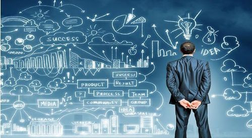 社保統(tǒng)籌是什么意思?社保統(tǒng)籌的金額使用方法有哪些？