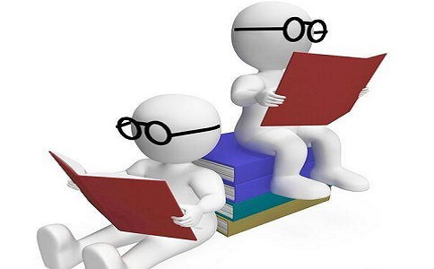 社保統(tǒng)籌是什么意思?社保統(tǒng)籌的金額使用方法有哪些？