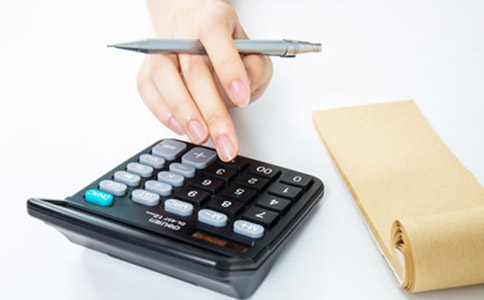 辦理代理記賬許可證需要什么資料?  　　1、代理記賬許可證登記表