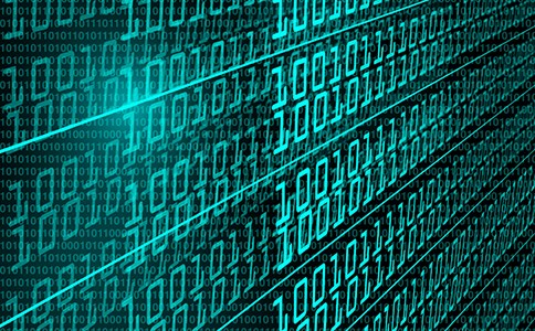 企業(yè)icp許可證怎么申請多少錢？