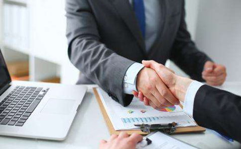 企業(yè)代理記賬多少錢？