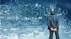 物流公司注冊如何填寫經(jīng)營范圍