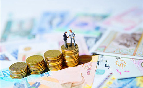 公司注銷有哪些條件，所需資料有哪些?