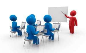 企業(yè)注冊(cè)公司需要考慮哪些問(wèn)題