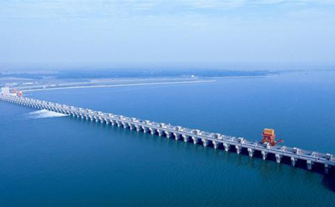 道路運輸許可證辦理需要準備的資料有哪些？