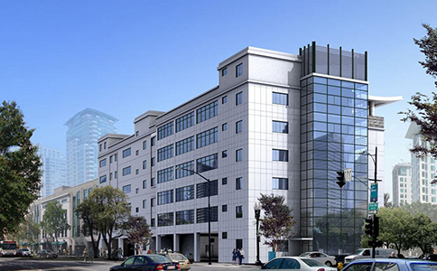 注冊建筑公司需要滿足哪些條件？