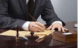 公司注冊(cè)資金有什么作用資金多少有哪些區(qū)別