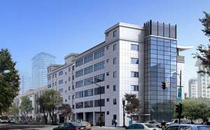 注冊(cè)建筑公司需要滿足哪些條件？