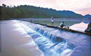 道路運(yùn)輸許可證辦理需要準(zhǔn)備的資料有哪些？