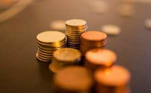 小規(guī)模企業(yè)如何申請一般納稅人認定，該怎樣辦理