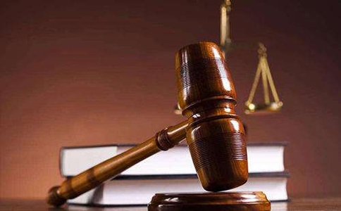 商標轉(zhuǎn)讓費用多少錢？