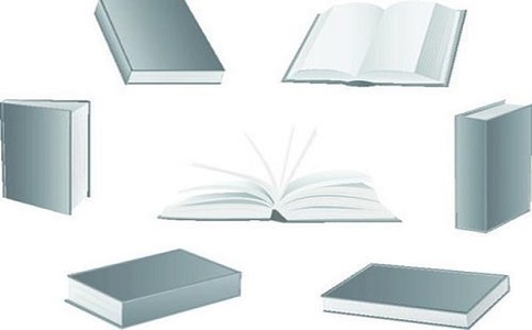 軟件著作權(quán)有哪些法律特征？