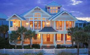 建筑公司注冊如何填寫經(jīng)營范圍