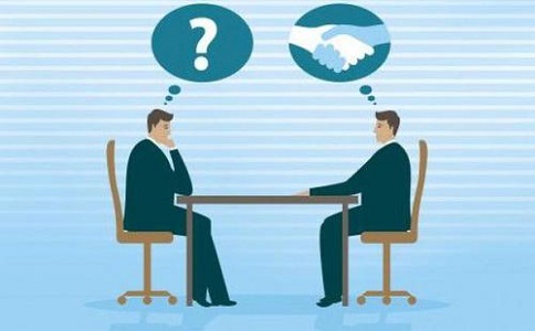 公司注銷(xiāo)應(yīng)如何操作有哪些流程?