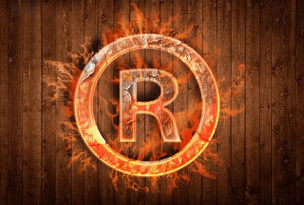 公司名稱注冊商標應該注意什么? 公司名稱注冊商標應該注意什么?