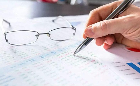 如何才能選擇到專業(yè)公司代理記賬？