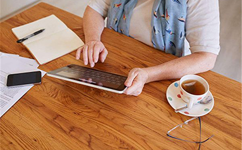 一般納稅人申請需滿足哪些條件？