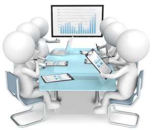 蕪湖注冊互聯(lián)網(wǎng)公司需要的條件包括哪些