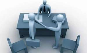 蕪湖網(wǎng)絡(luò)文化經(jīng)營(yíng)許可證申請(qǐng)有哪些要求