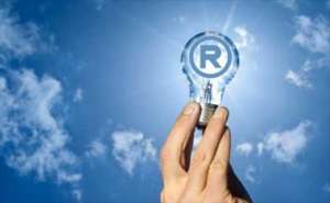 蕪湖英文商標(biāo)注冊(cè)審查標(biāo)準(zhǔn)有哪些