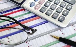 蕪湖小規(guī)模代理記賬多少錢(qián)？