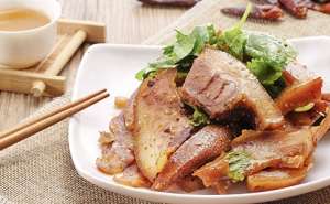 蕪湖辦理食品經(jīng)營(yíng)許可證需要哪些條件？