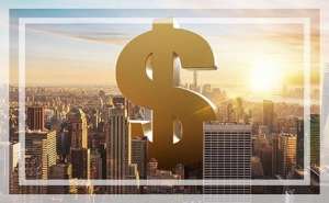 蕪湖社保代繳服務(wù)哪個公司好