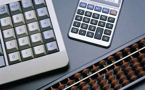 哪家代理記賬公司比較好？