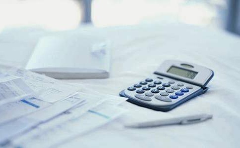 小規(guī)模代理記賬有哪些需要注意的問(wèn)題?