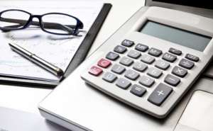 蕪湖代理記賬服務的詳細流程都是怎樣的呢