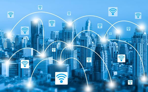 金牛區(qū)公司注冊(cè)地址變更手續(xù)有哪些？