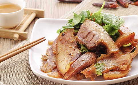 辦理食品經(jīng)營許可證需要哪些條件？